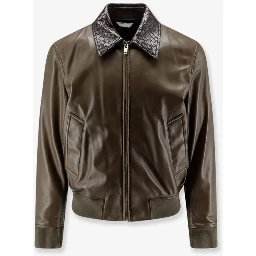 Bottega Veneta Jackets
