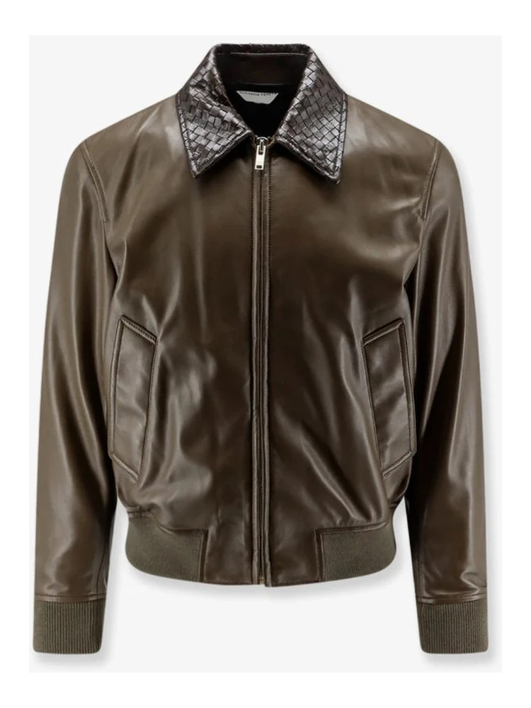 Bottega Veneta Jackets