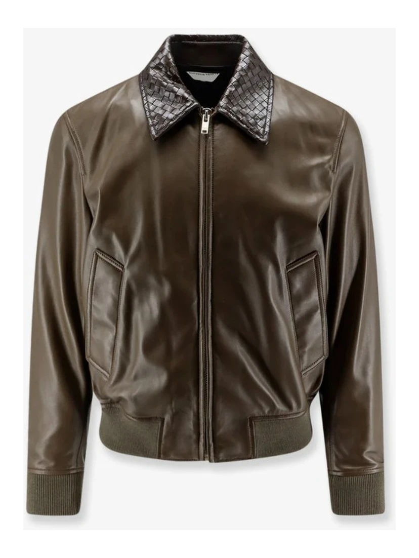 Bottega Veneta Jackets
