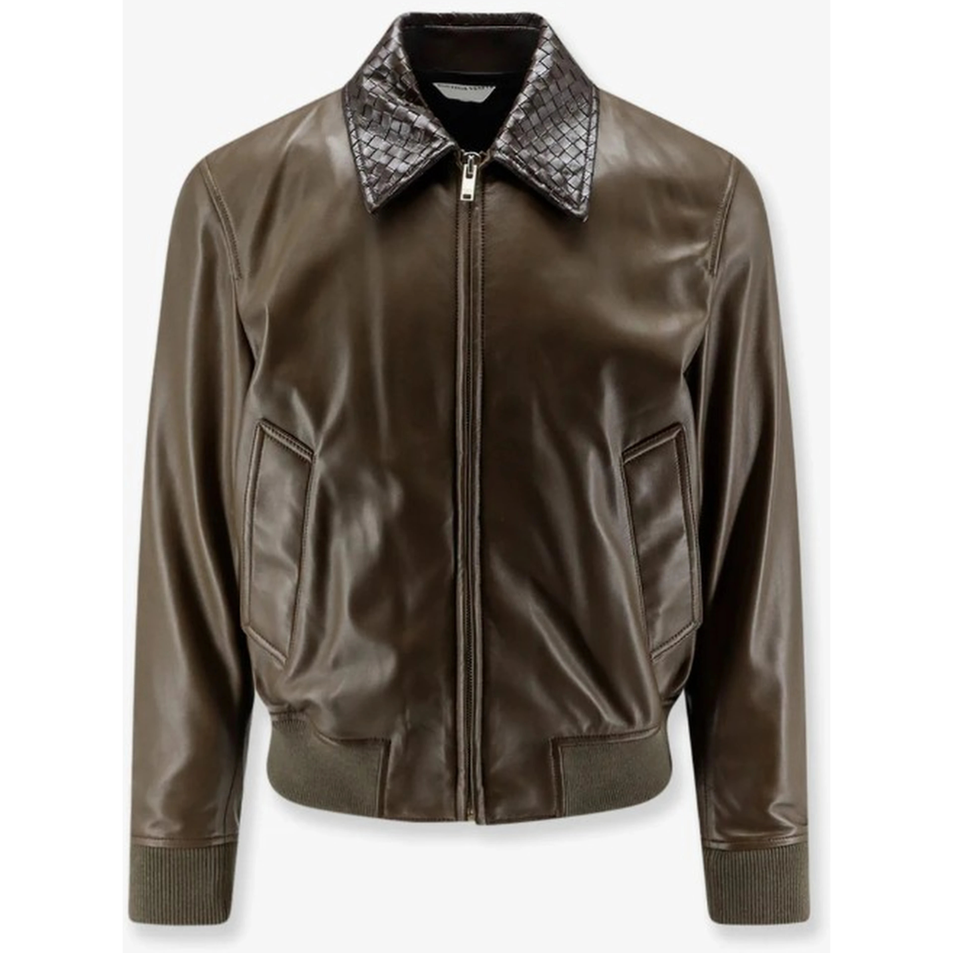 Bottega Veneta Jackets