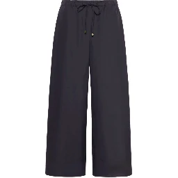S Max Mara Trousers