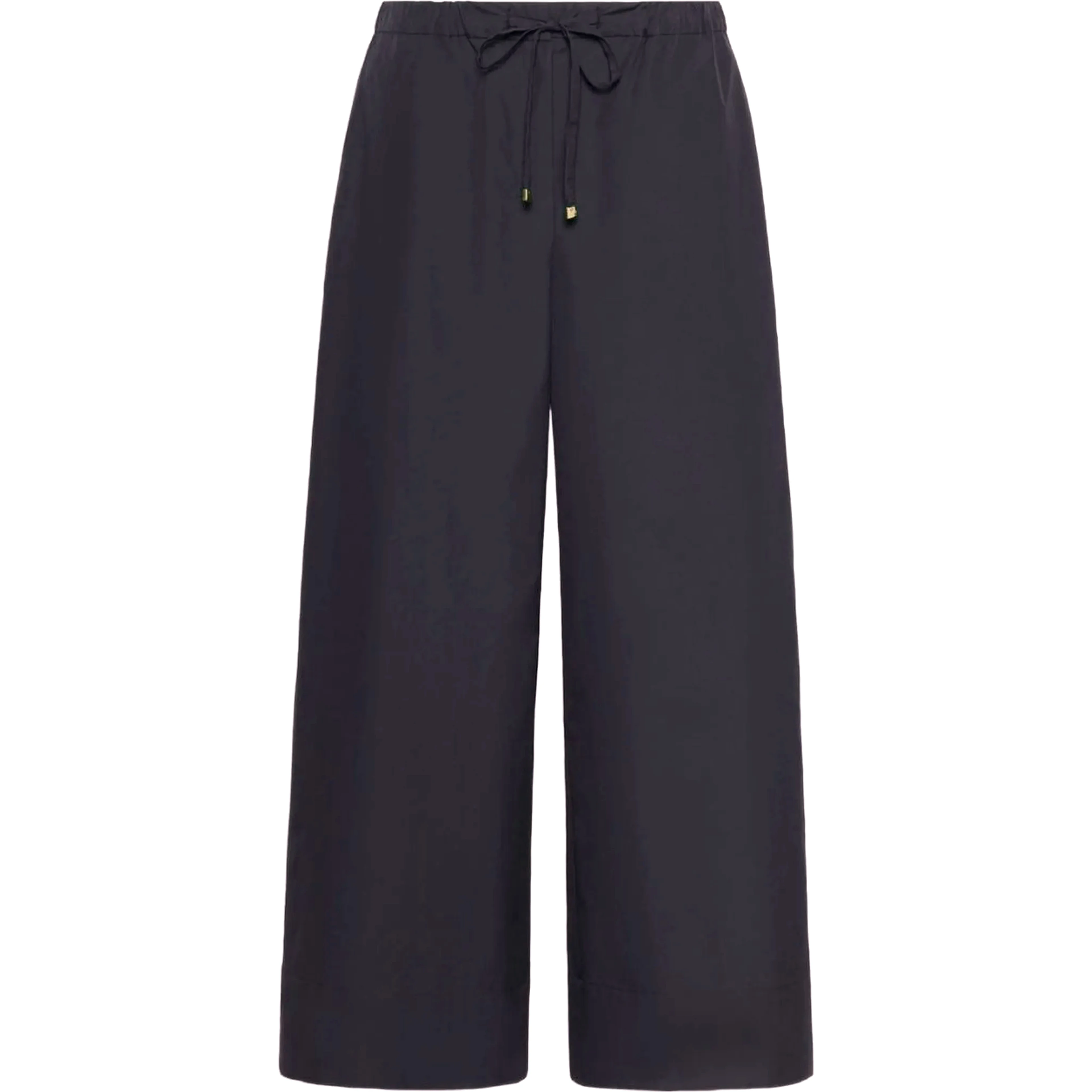 S Max Mara Trousers