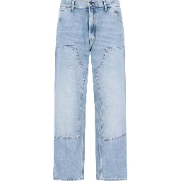Carhartt WIP Jeans