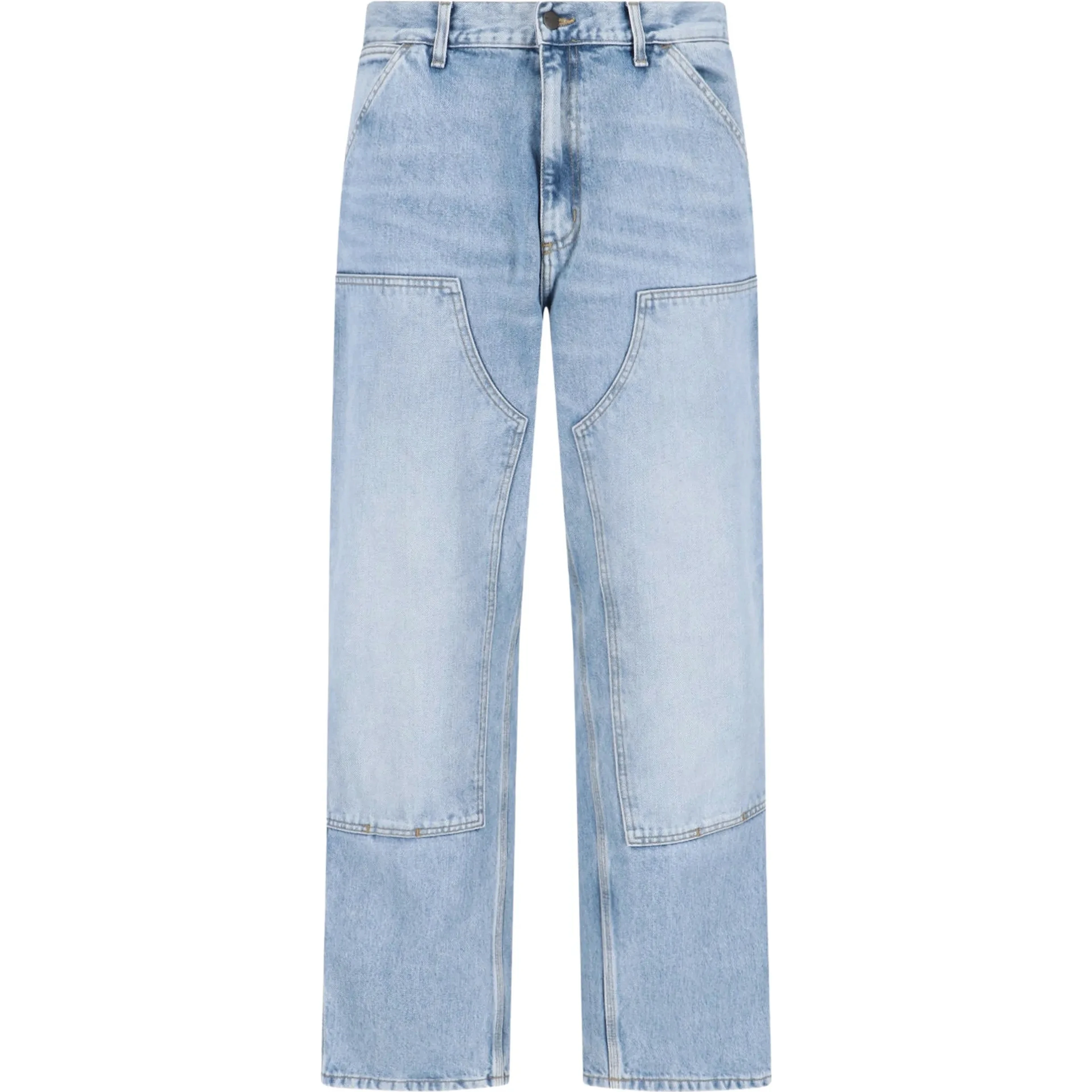 Carhartt WIP Jeans