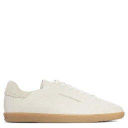 ZEGNA Sneakers