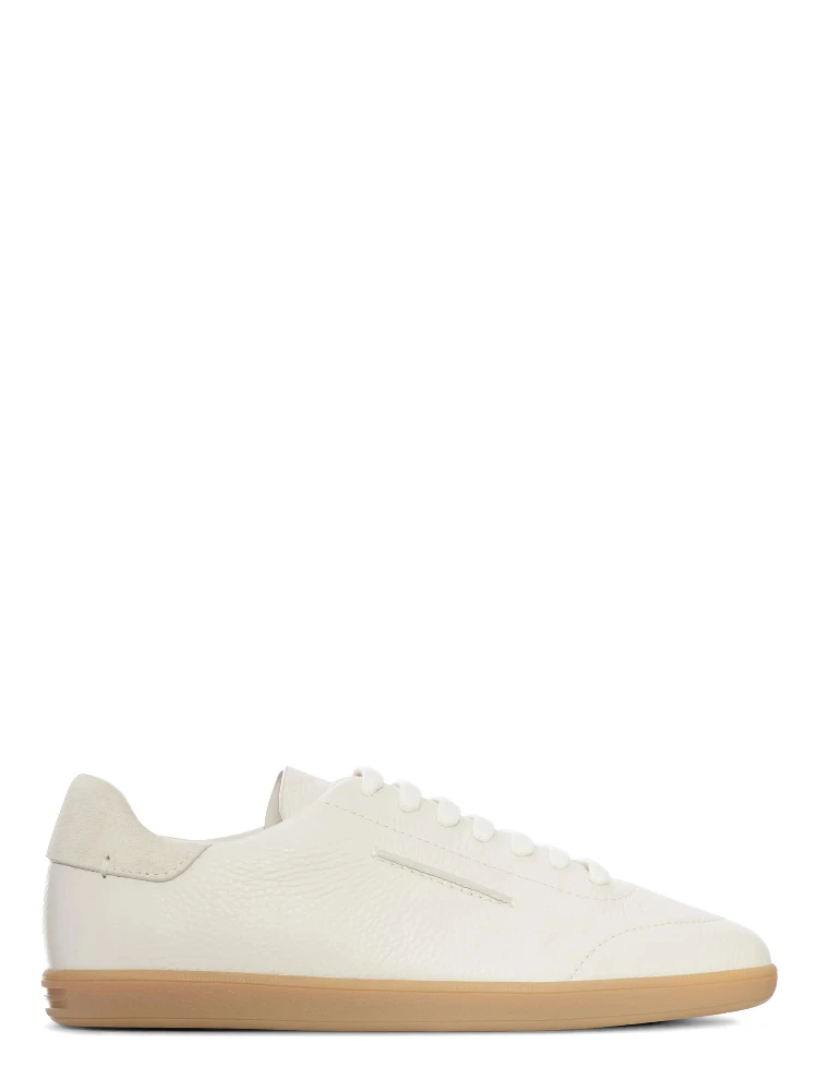 ZEGNA Sneakers