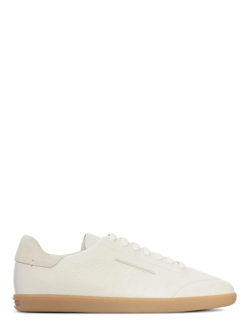 ZEGNA Sneakers