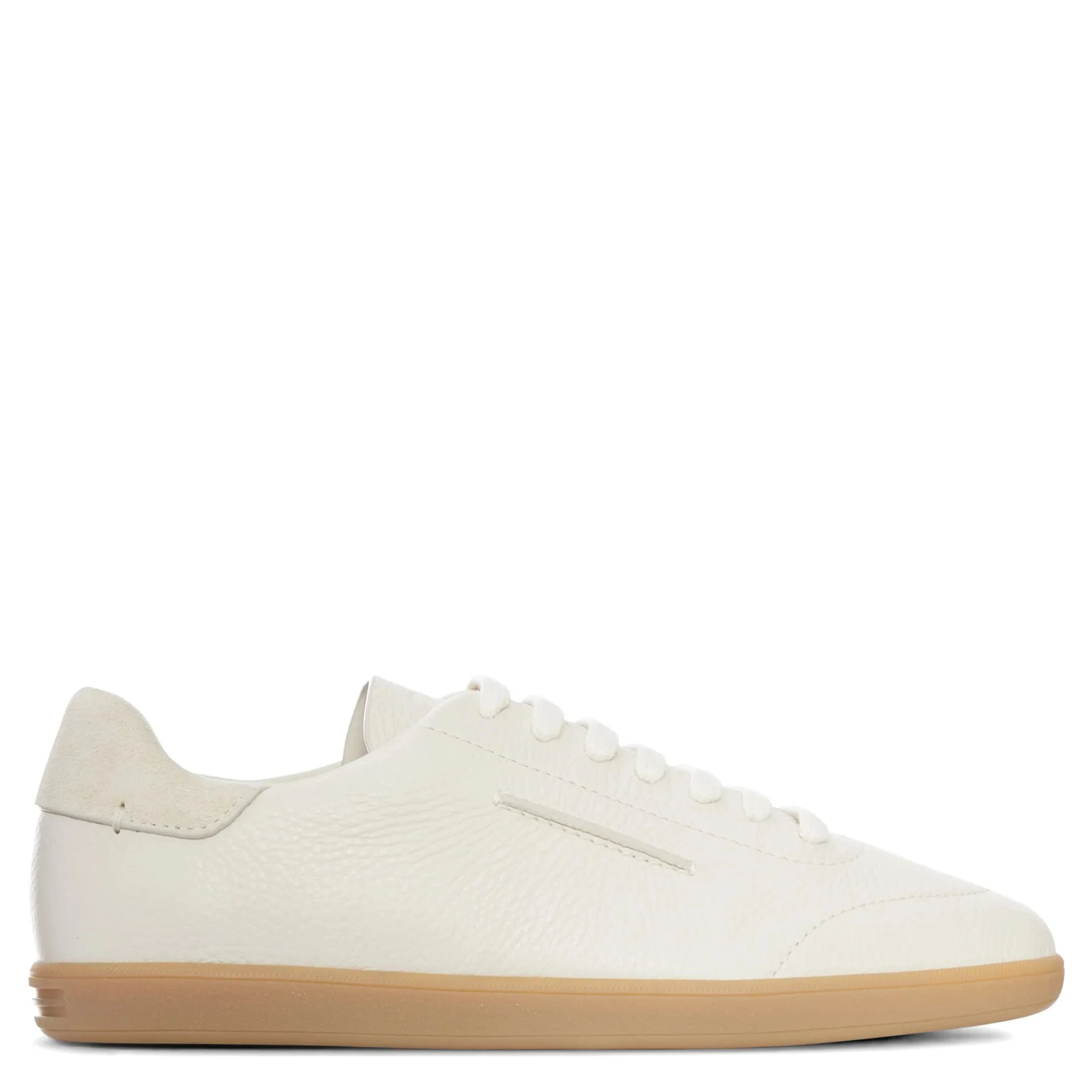 ZEGNA Sneakers