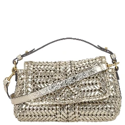 Anya Hindmarch Bags