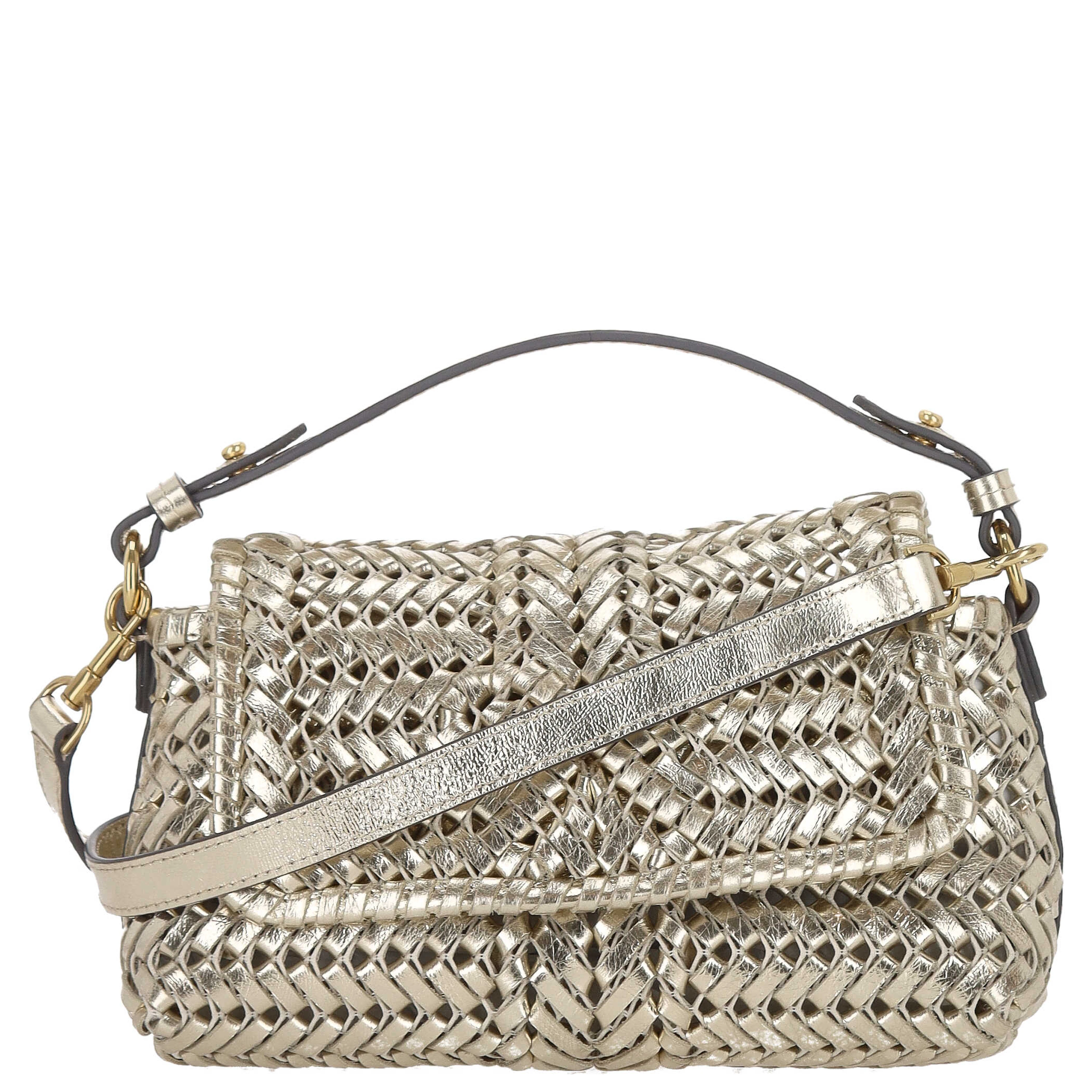Anya Hindmarch Bags