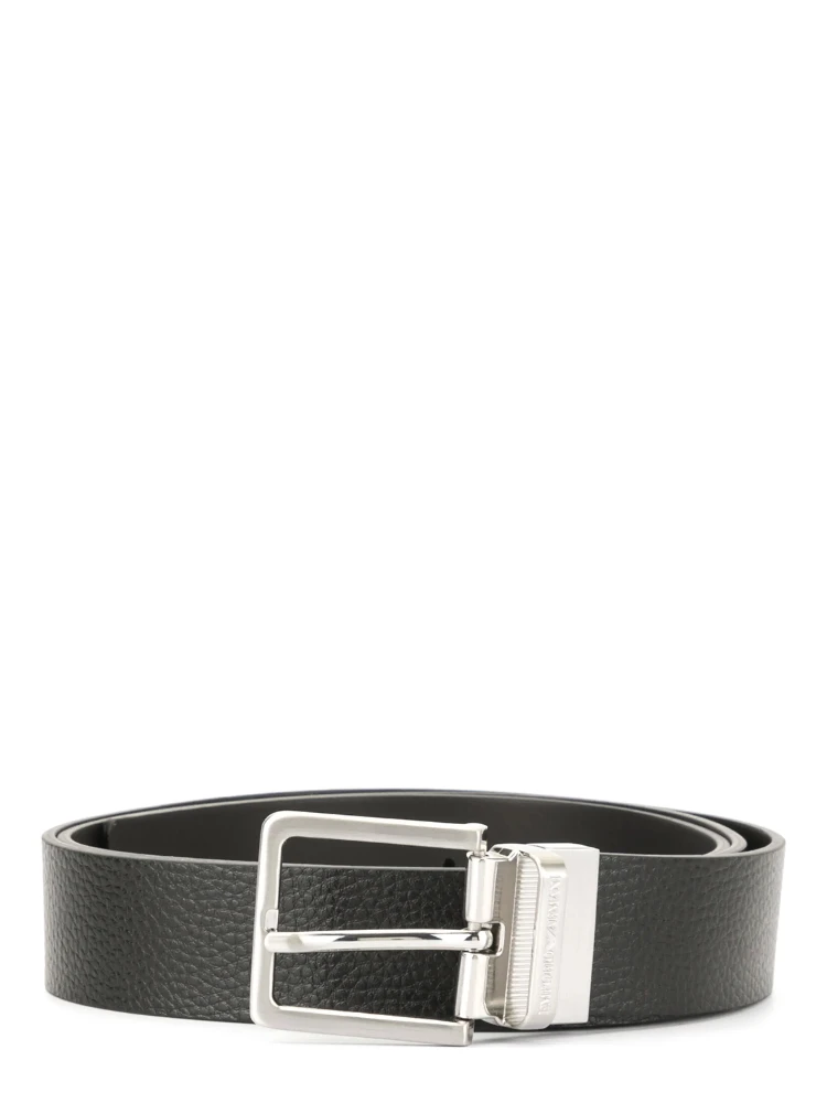 Emporio Armani Belts