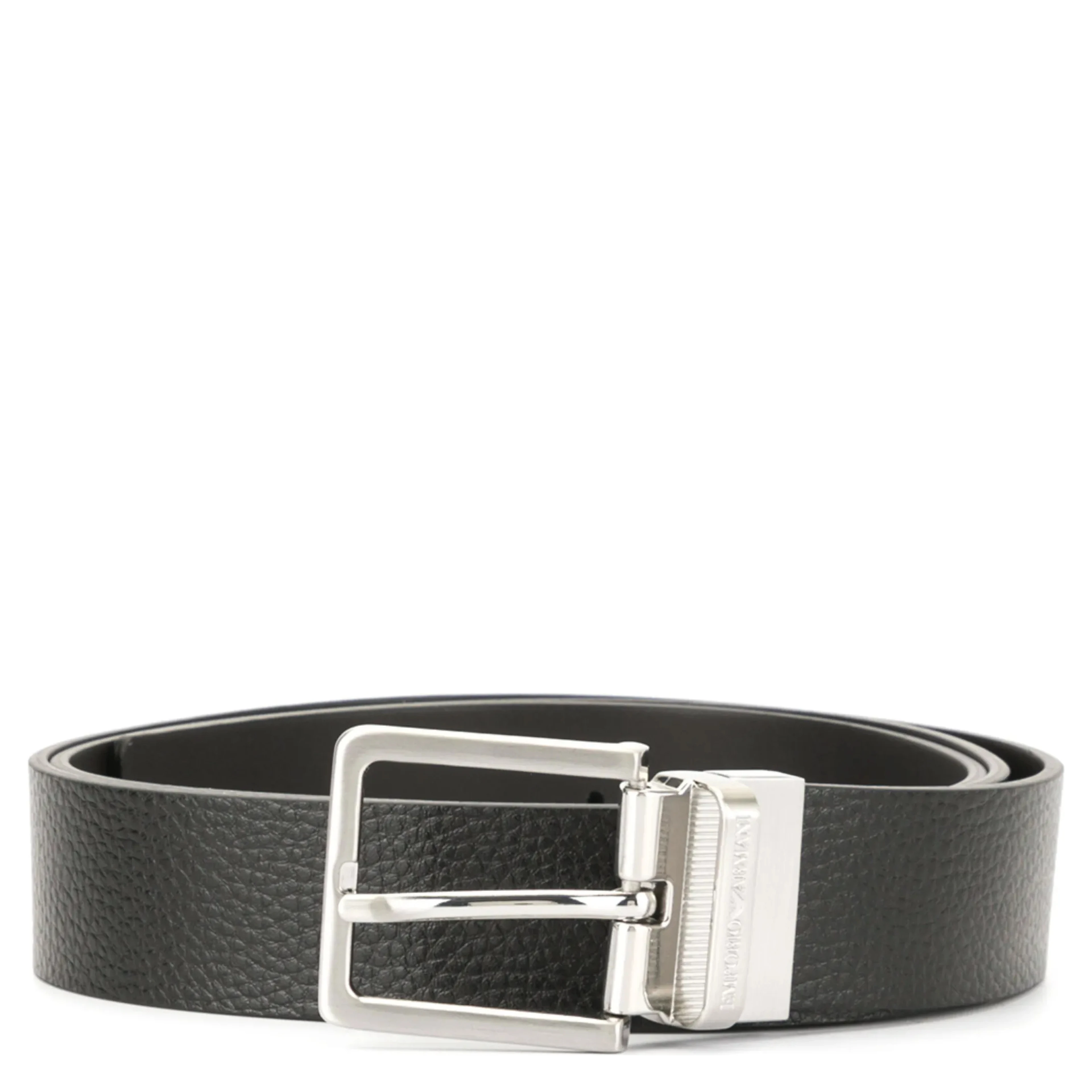 Emporio Armani Belts