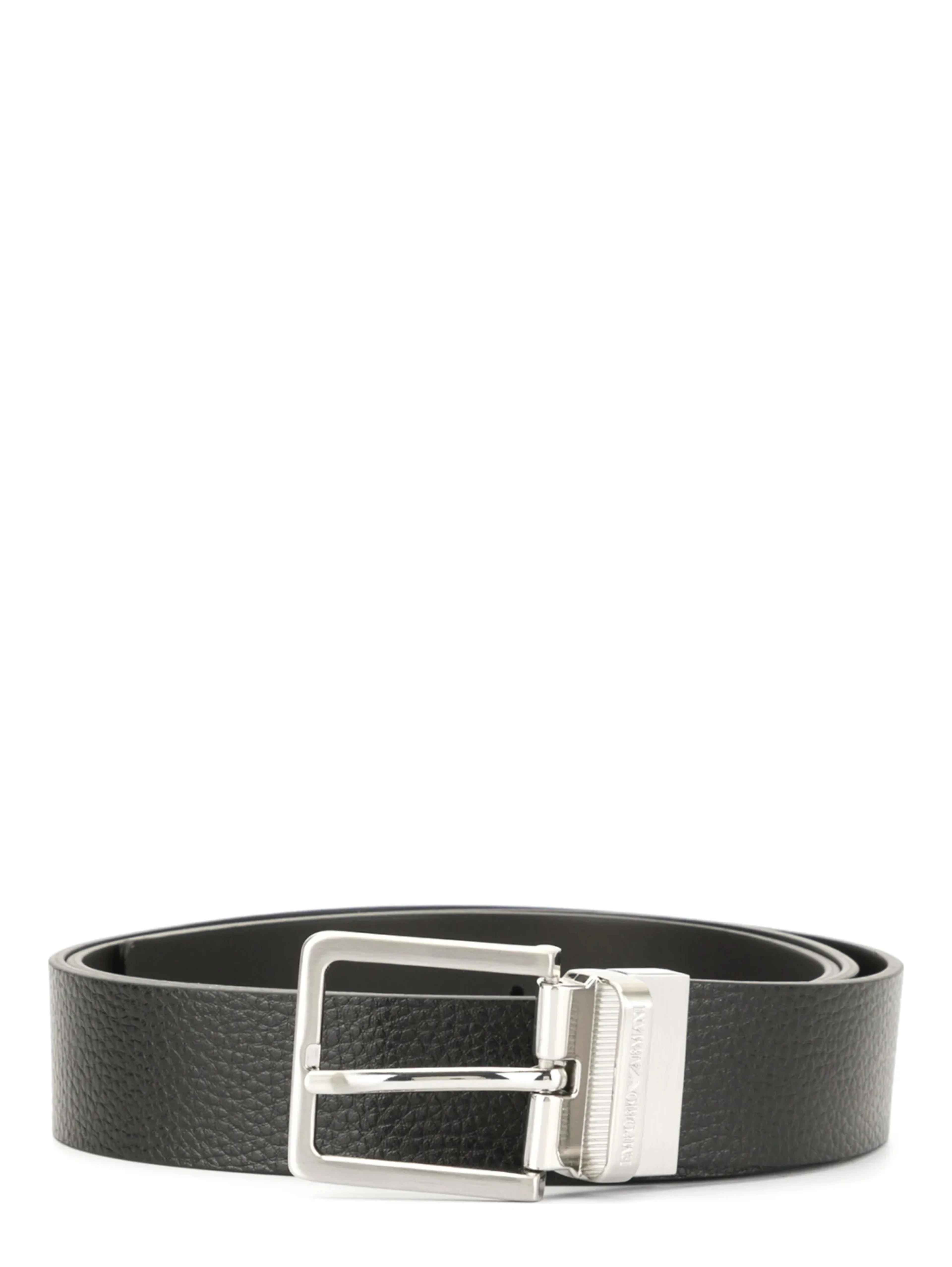 Emporio Armani Belts