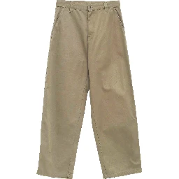 Carhartt WIP Trousers
