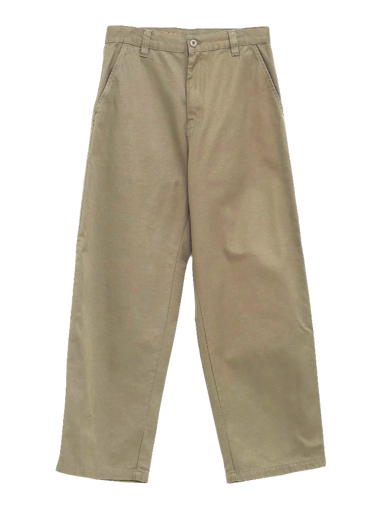 Carhartt WIP Trousers
