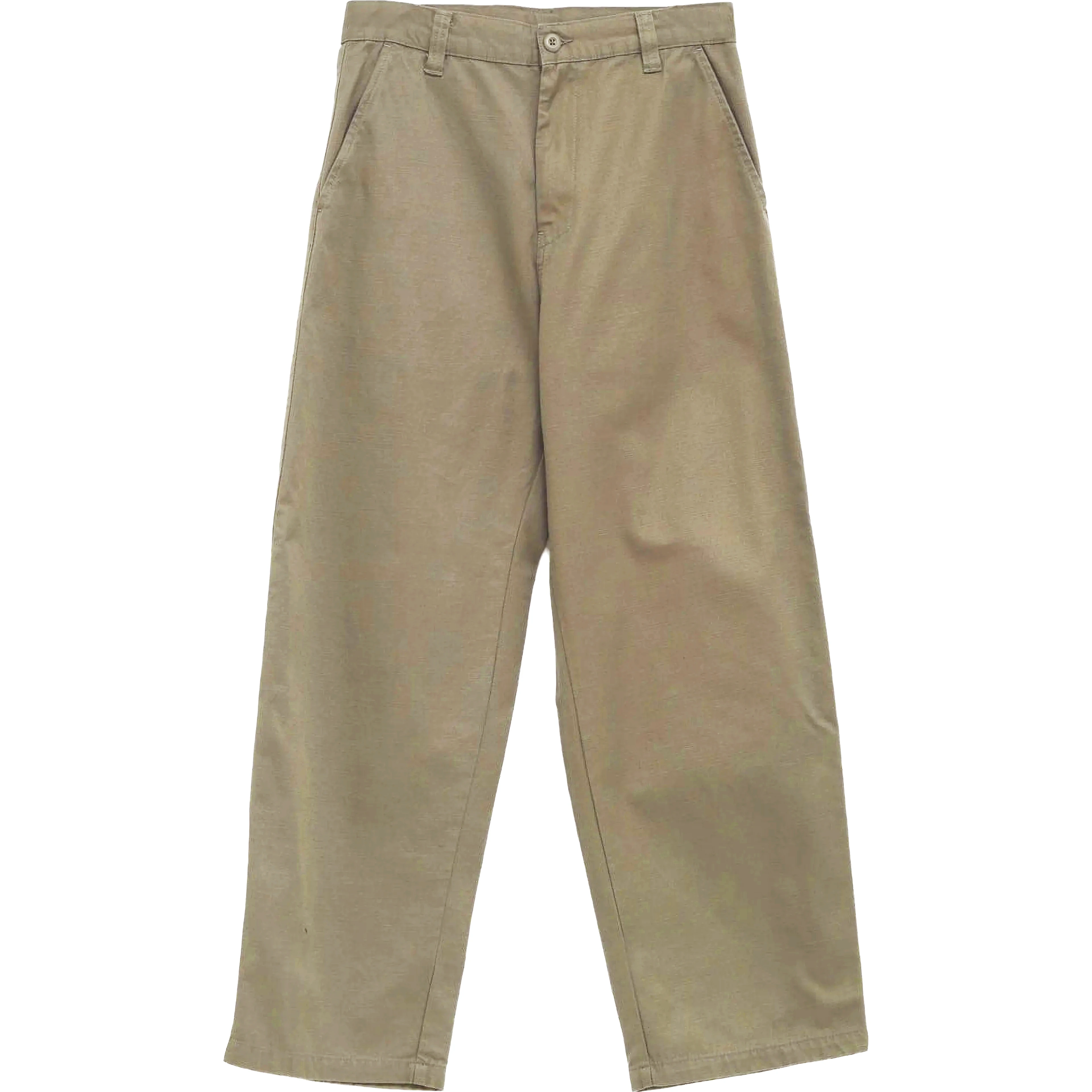 Carhartt WIP Trousers