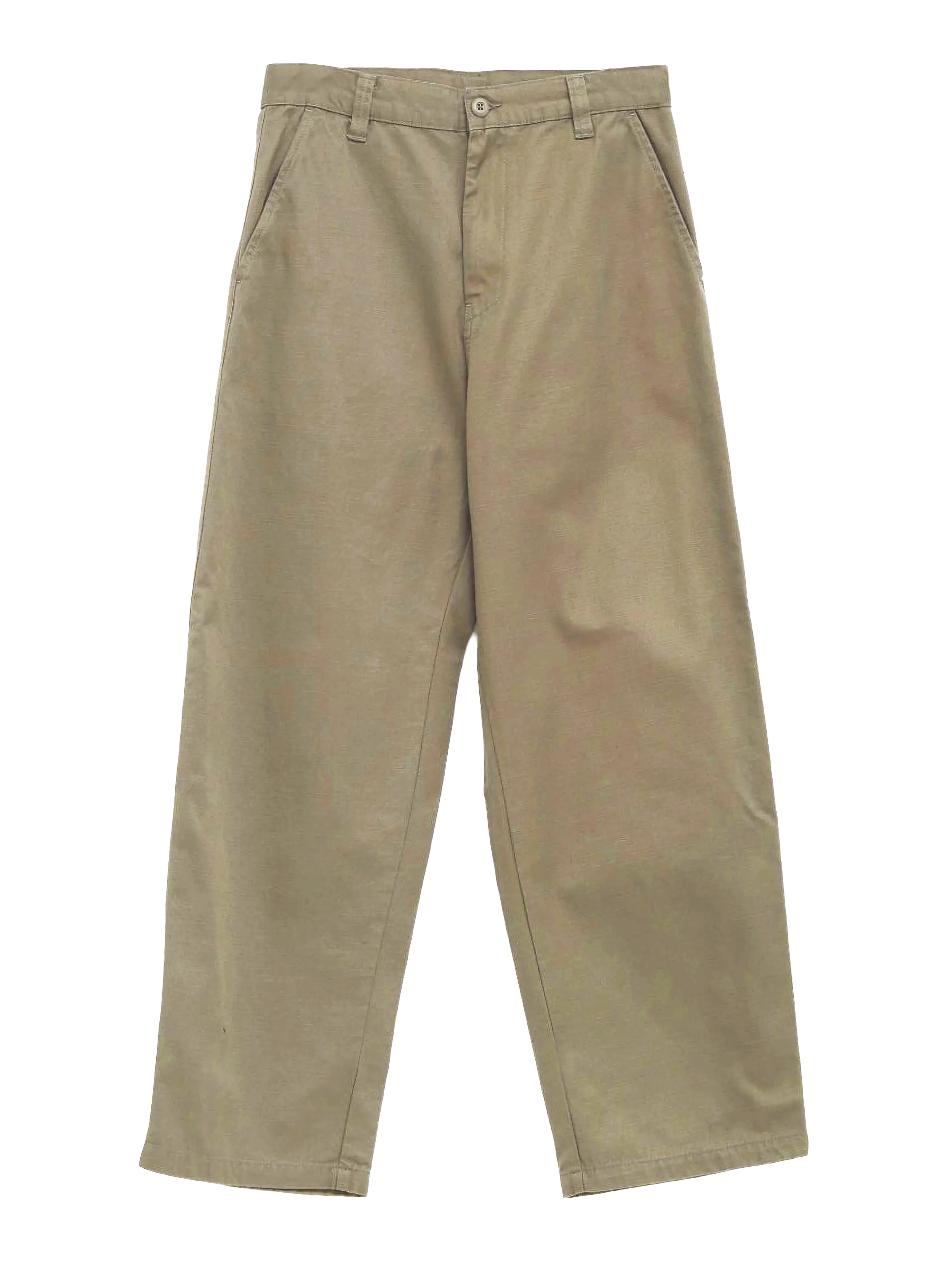 Carhartt WIP Trousers