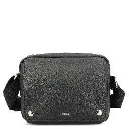 Loewe Bags.. Black