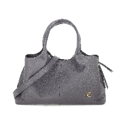 Coccinelle Bags