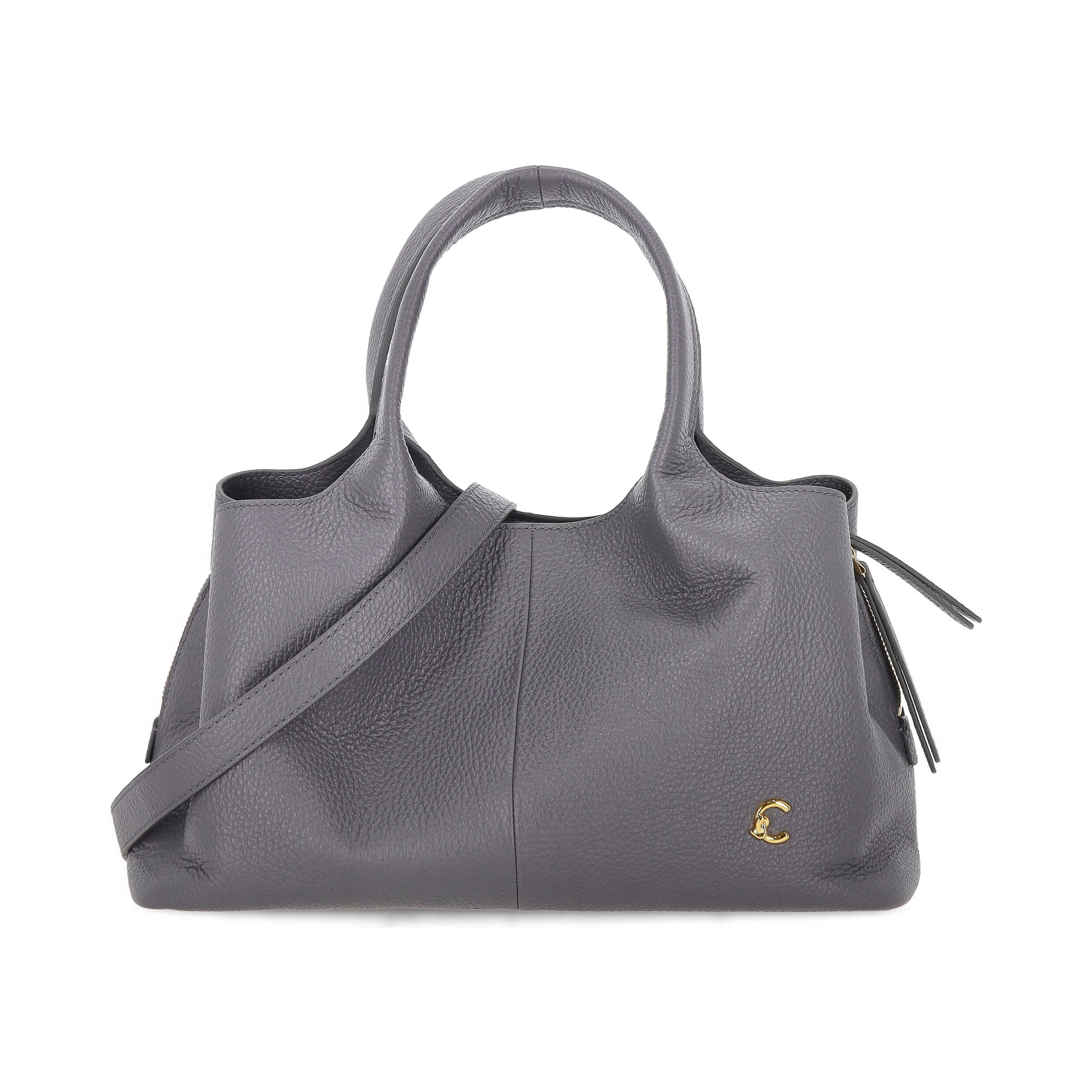 Coccinelle Bags