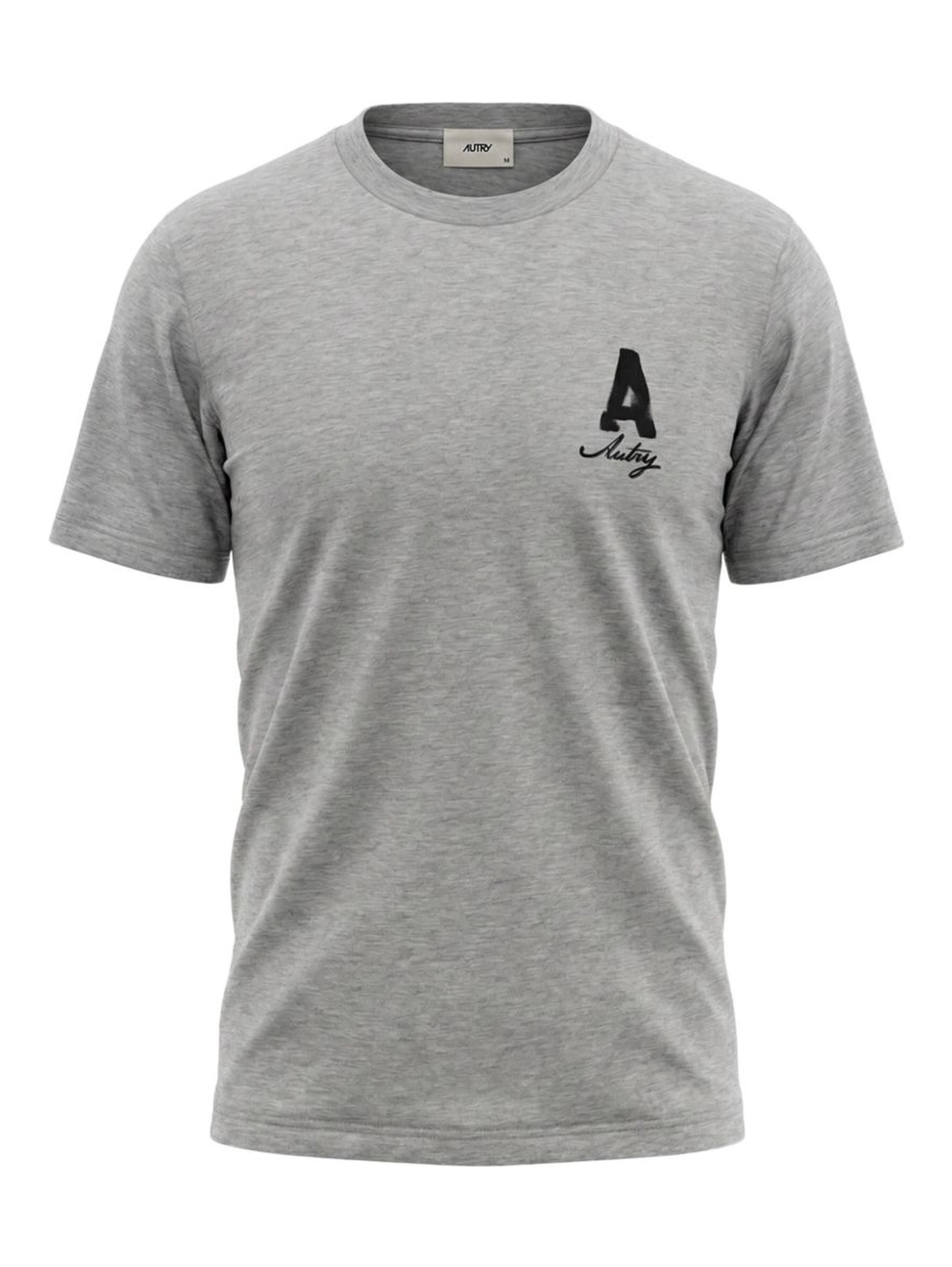 AUTRY T-shirts and Polos