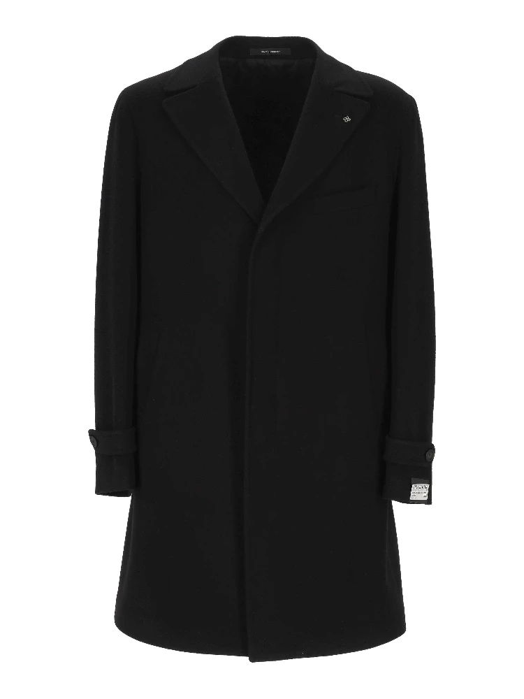 Tagliatore Coats