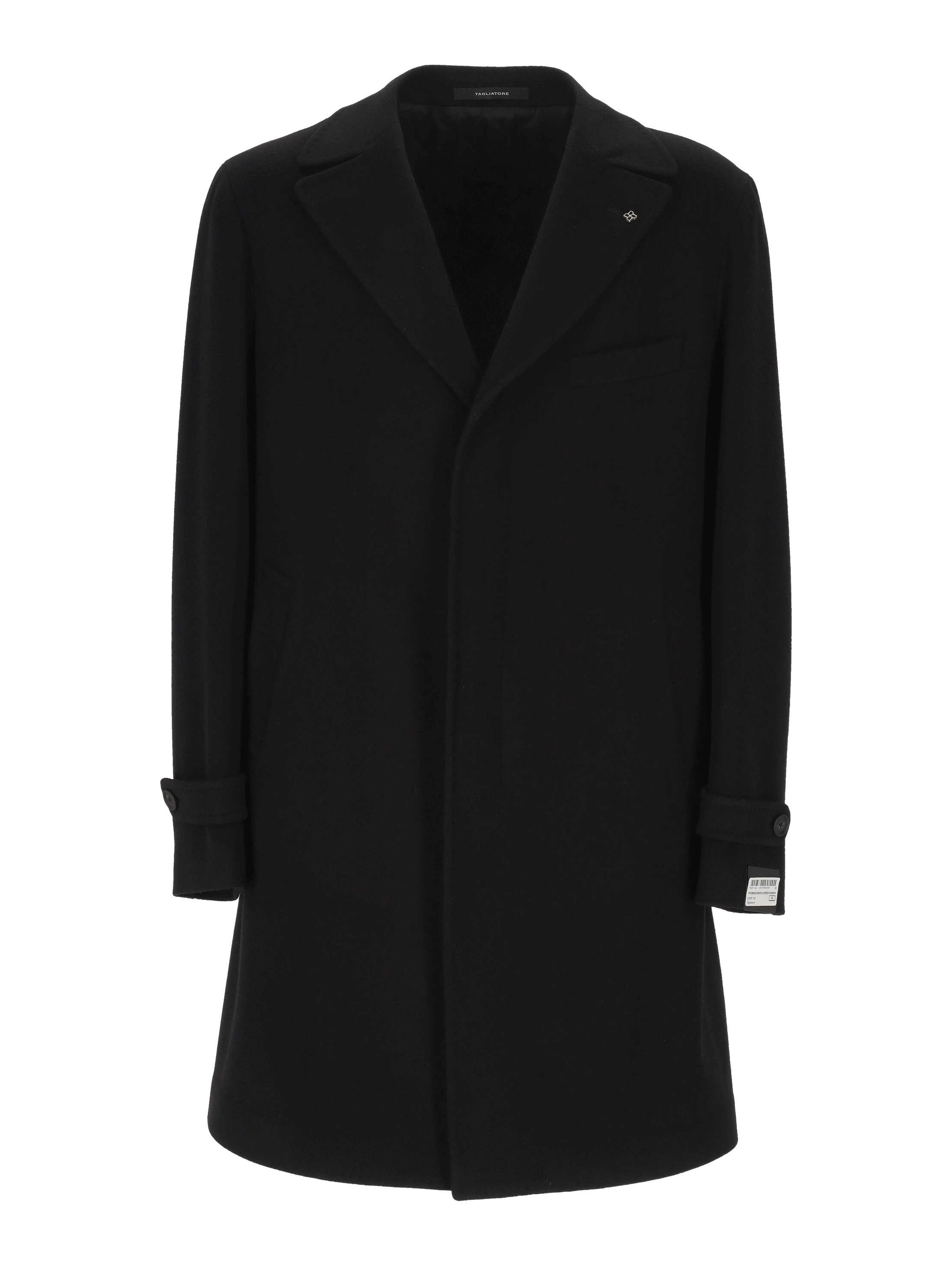 Tagliatore Coats