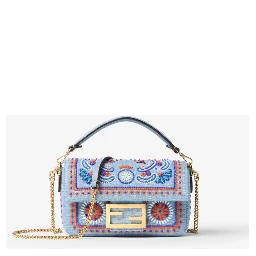 Fendi Bags