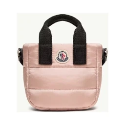 MONCLER KIDS Bags