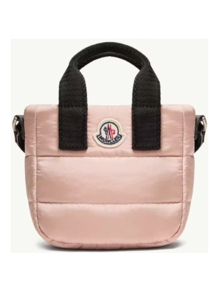MONCLER KIDS Bags