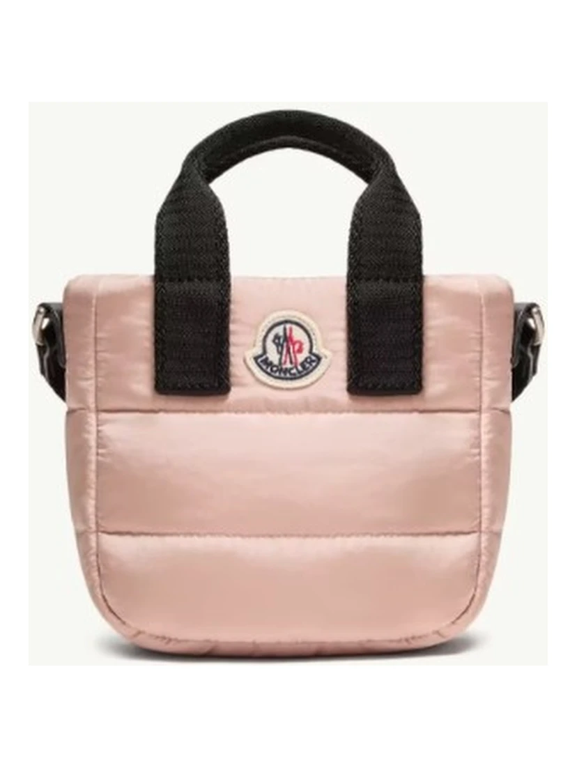 MONCLER KIDS Bags