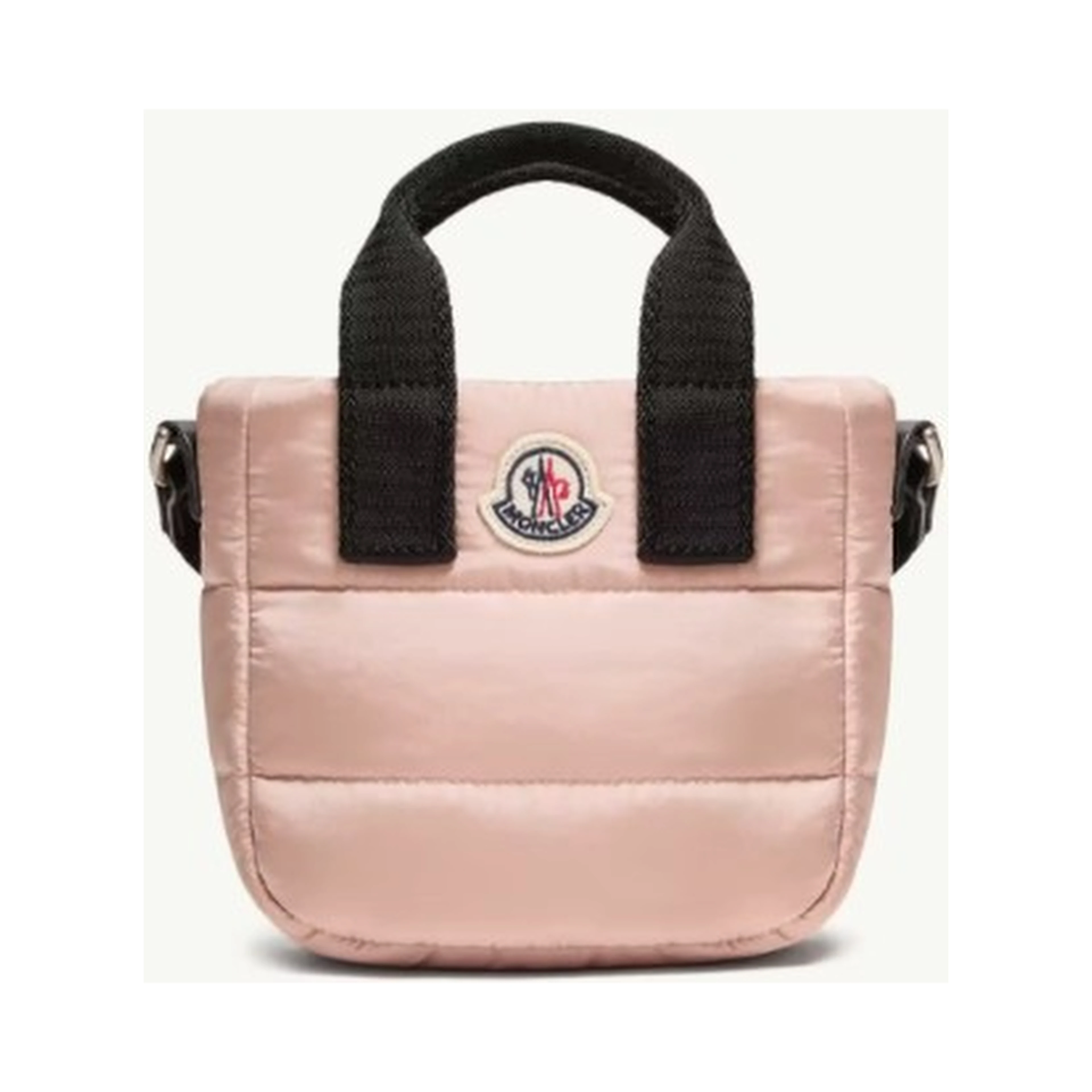 MONCLER KIDS Bags