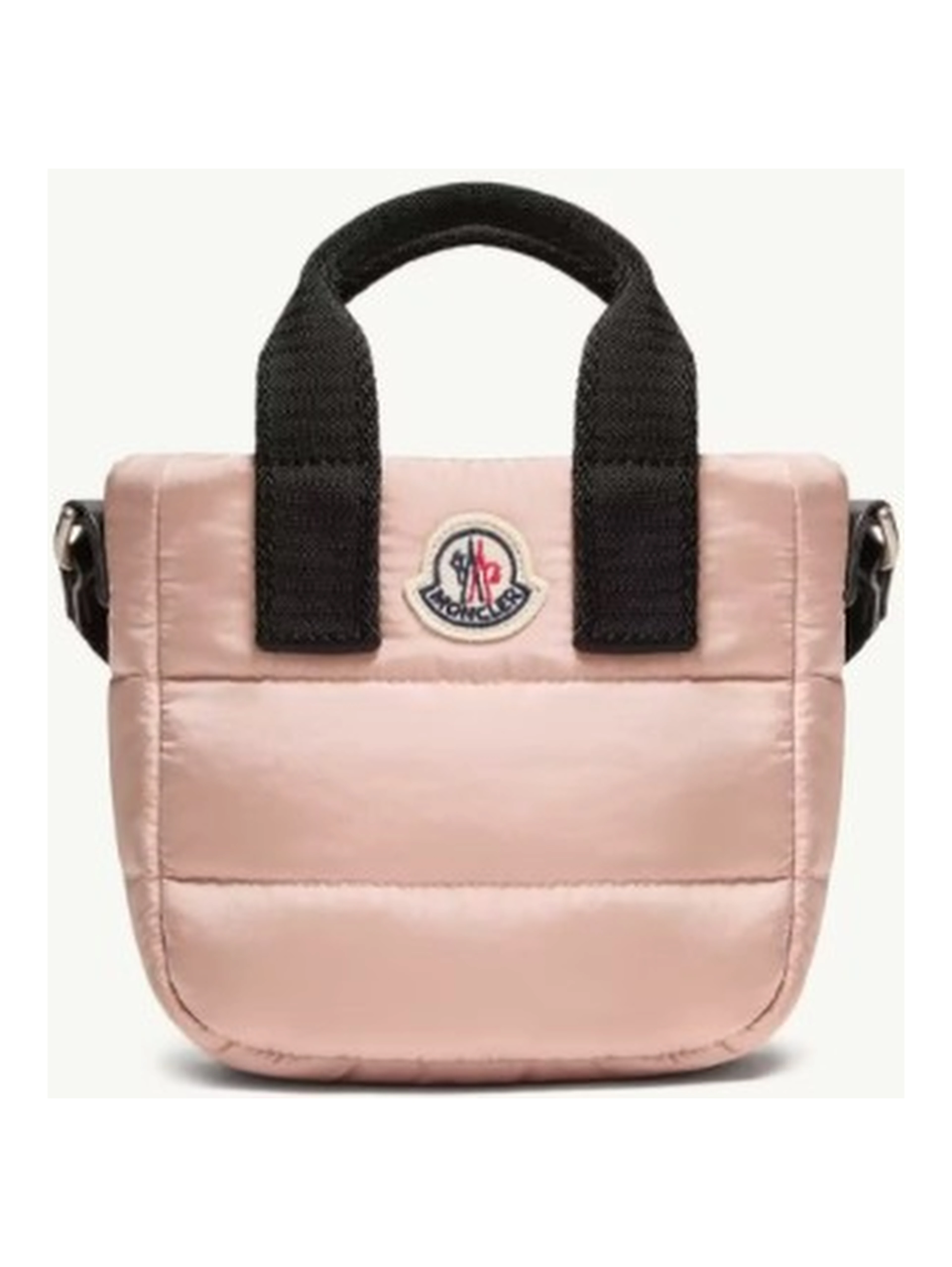 MONCLER KIDS Bags
