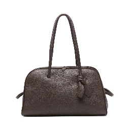 JACQUEMUS Bags.. Dark Brown