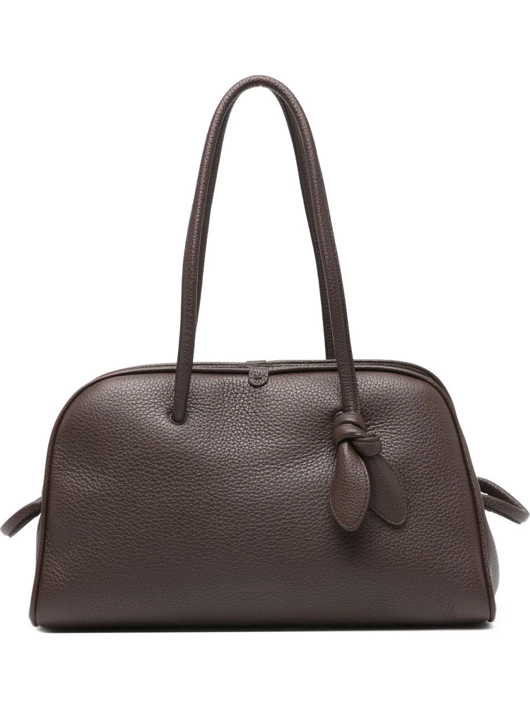 JACQUEMUS Bags.. Dark Brown