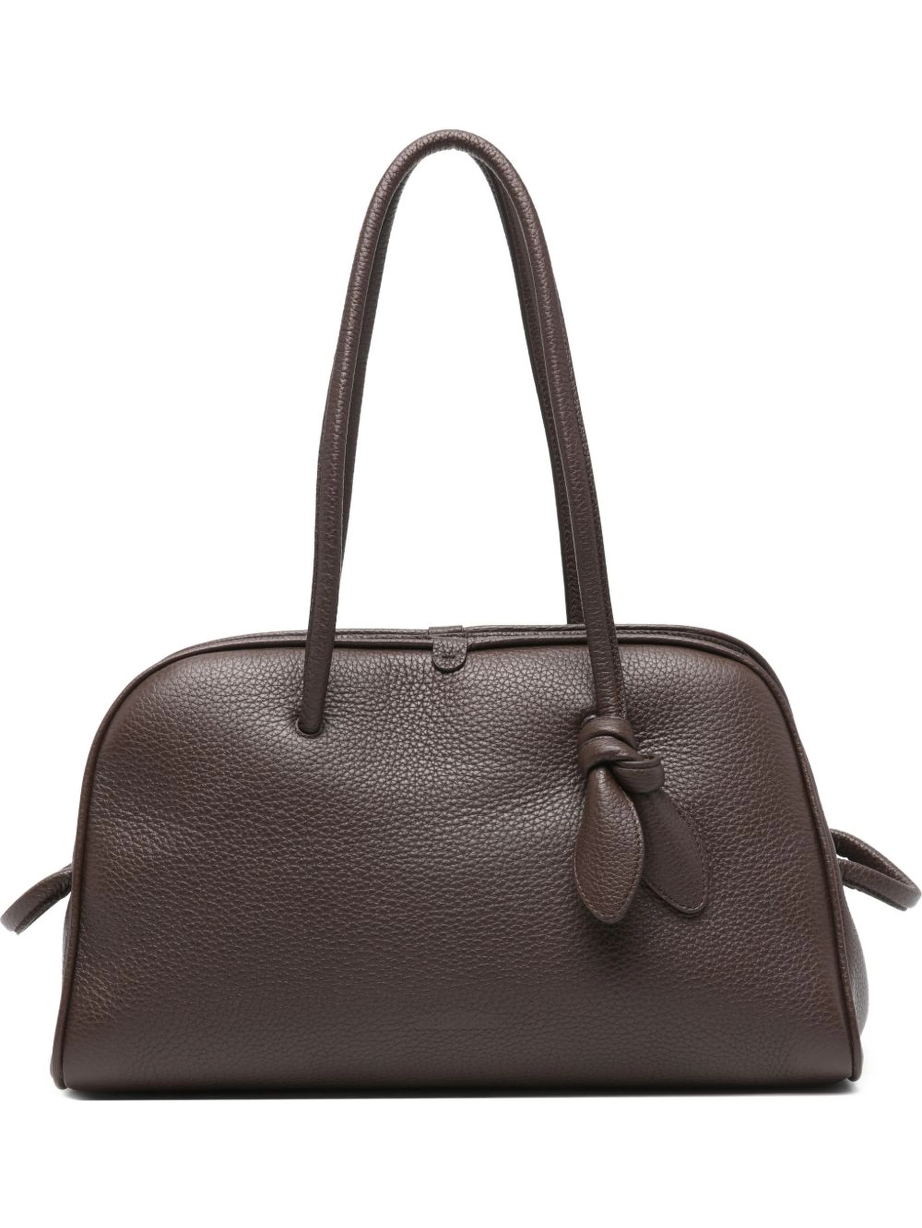 JACQUEMUS Bags.. Dark Brown