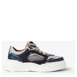 Fendi Sneakers