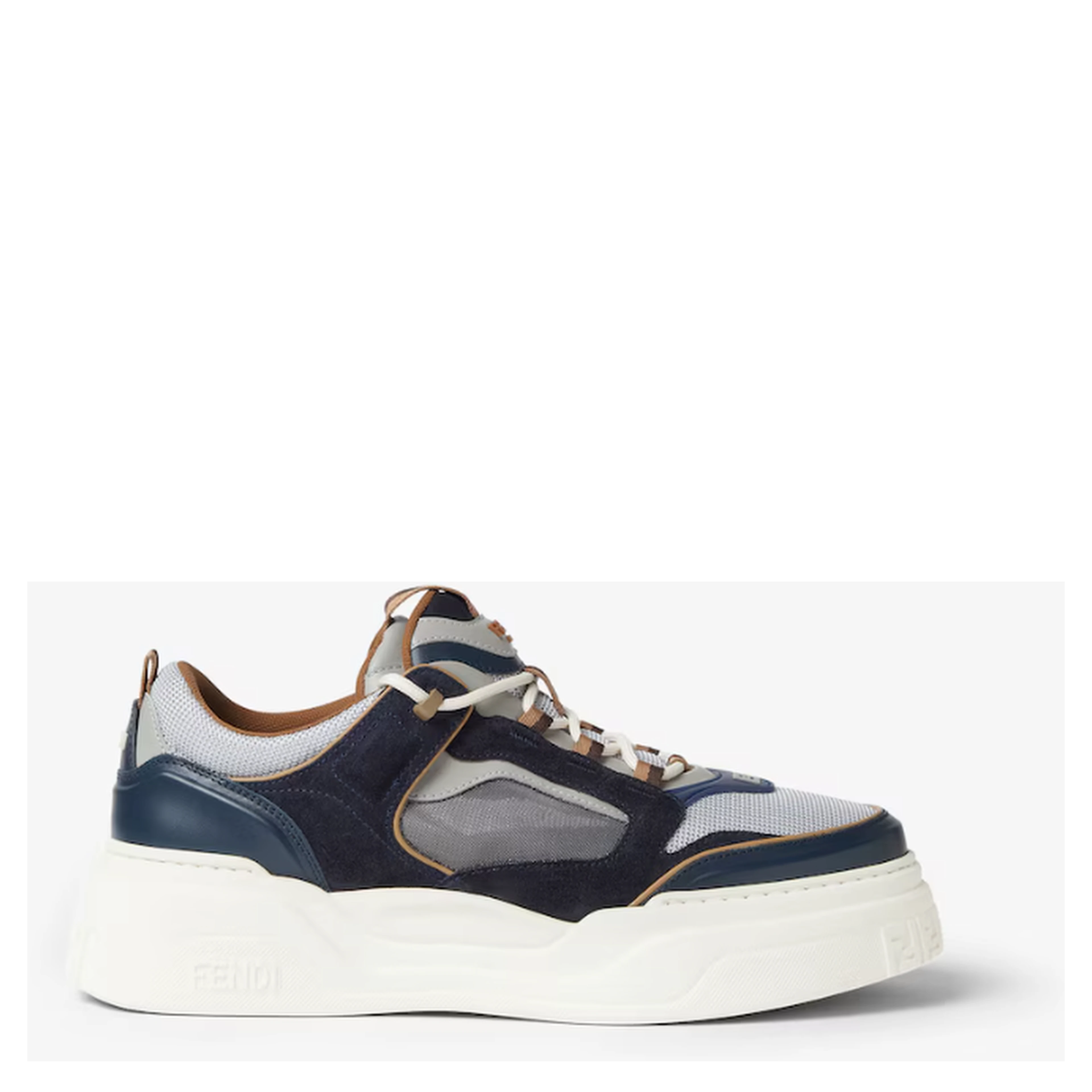 Fendi Sneakers