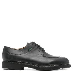 Paraboot Flat shoes