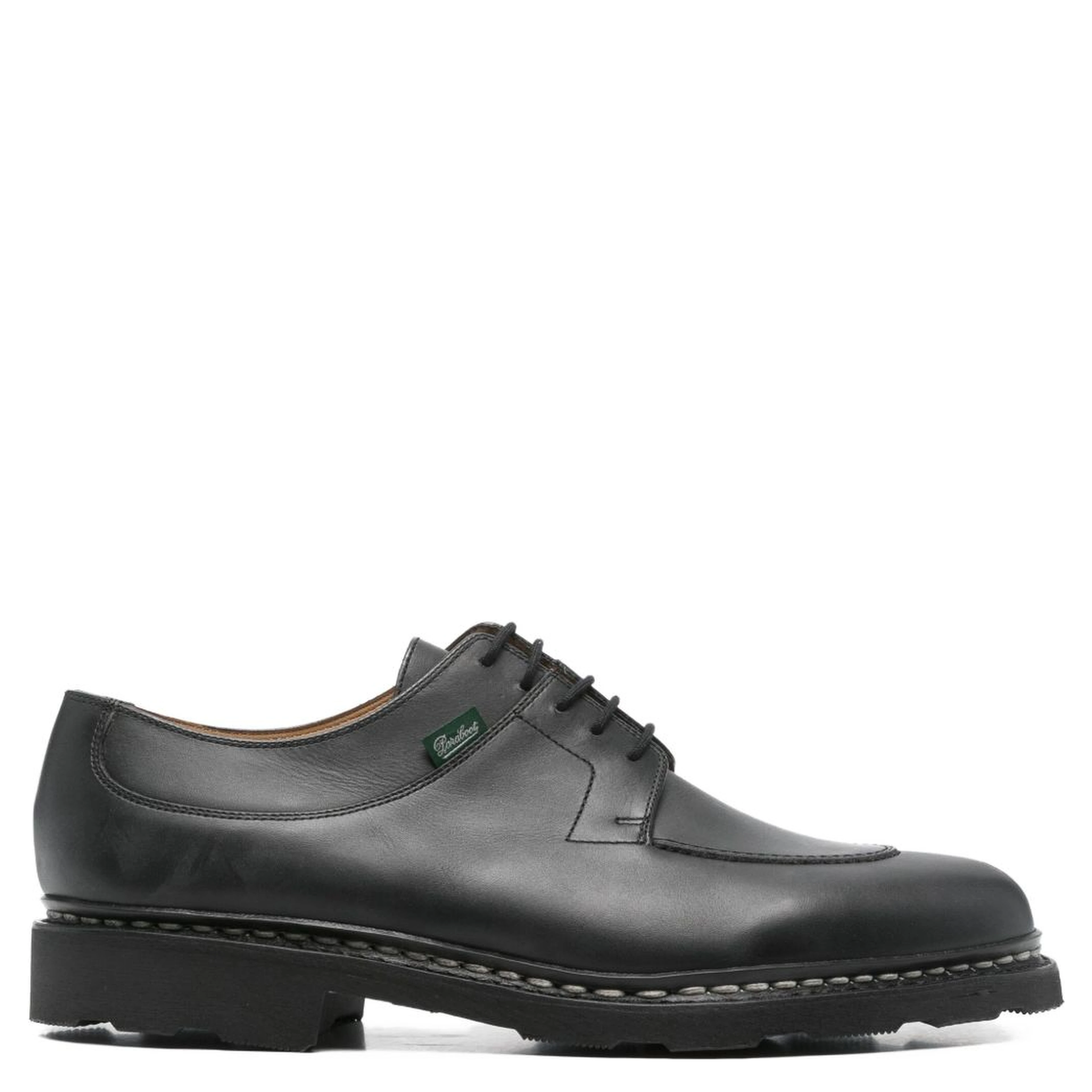 Paraboot Flat shoes