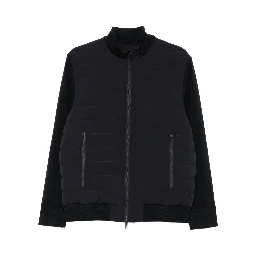 Emporio Armani Jackets
