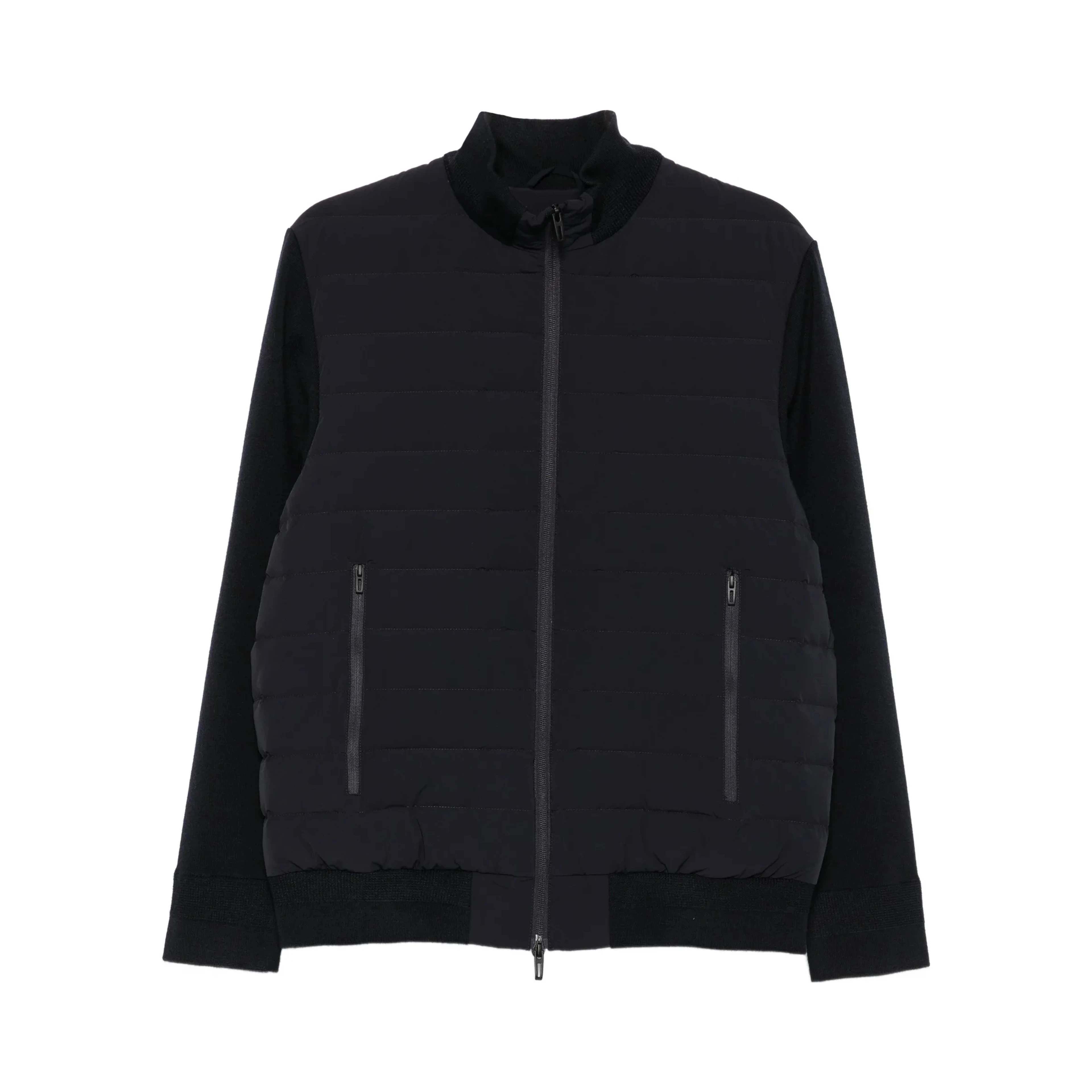 Emporio Armani Jackets