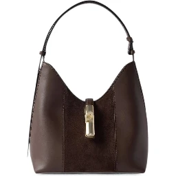 Furla Bags