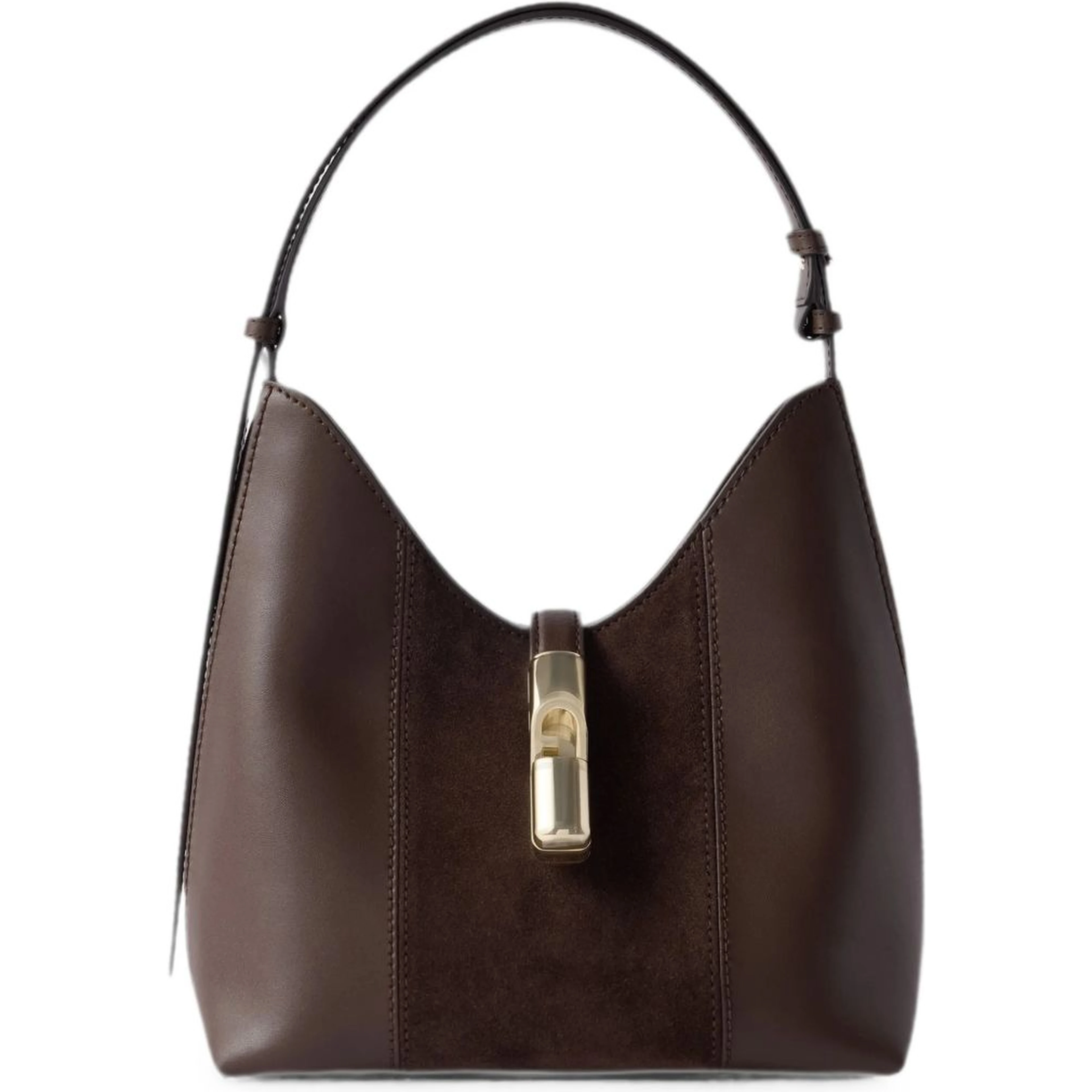 Furla Bags