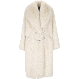 Dondup Coats