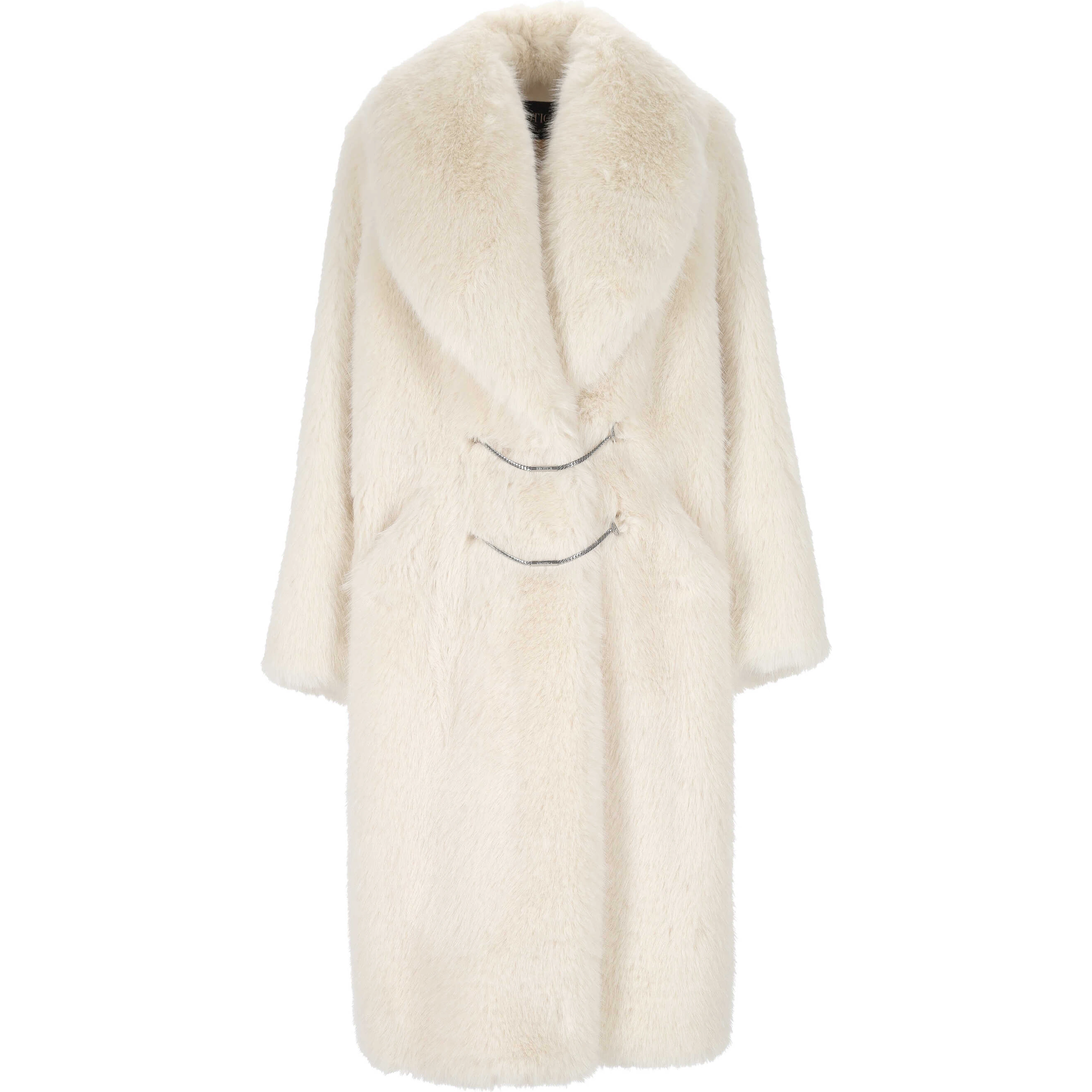 Dondup Coats