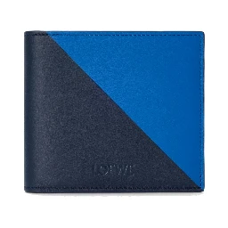 Loewe Wallets
