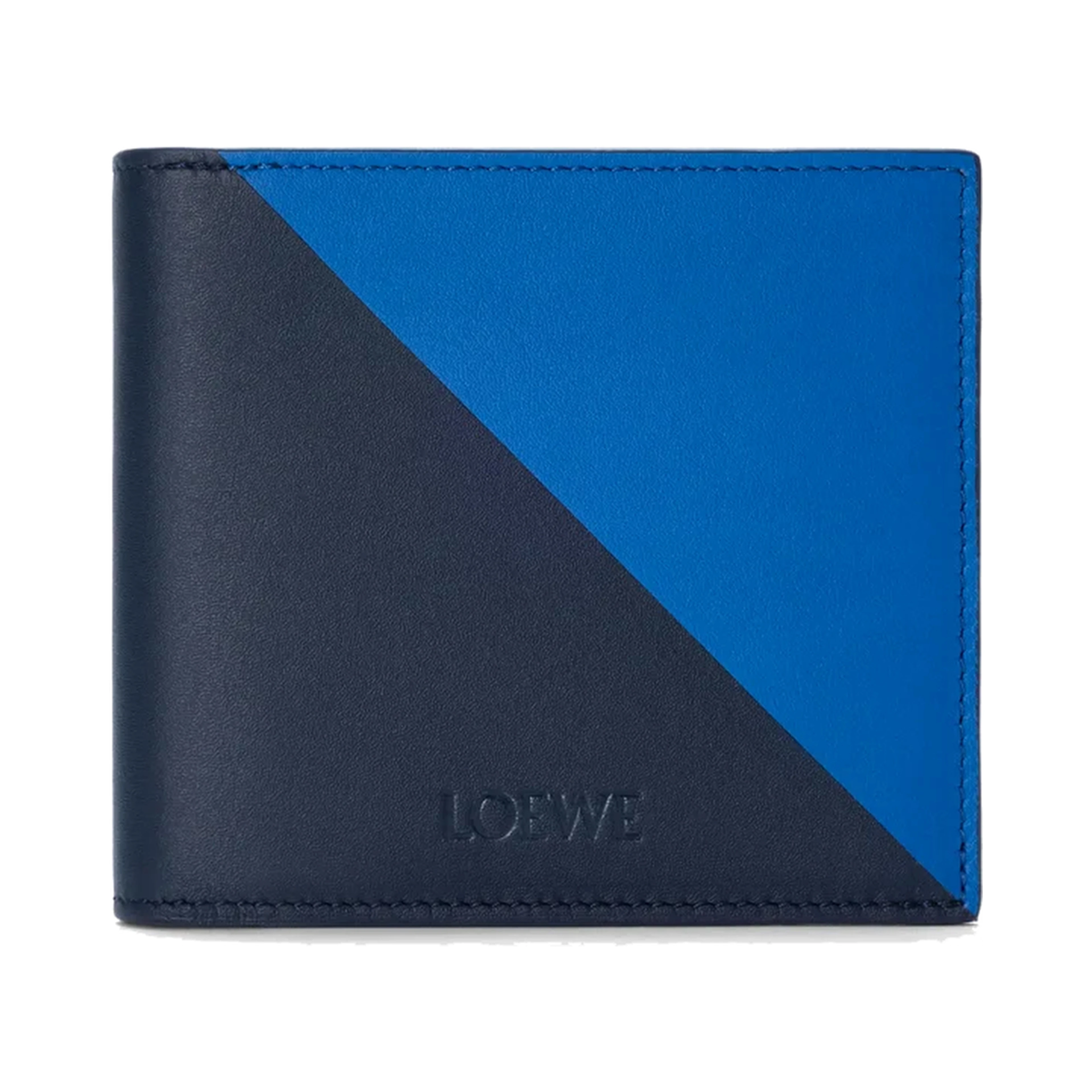 Loewe Wallets