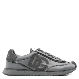 Dolce & Gabbana Sneakers Iron