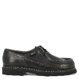 Paraboot Flat shoes